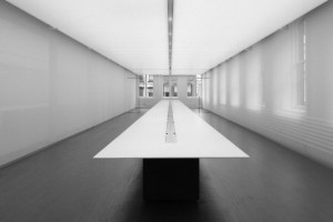 Sleek-black-white-Office